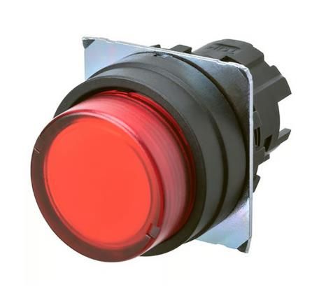 OMRON A22NZ-BPM-TRA Device