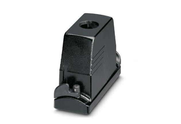 Phoenix Contact 1604463 Connector