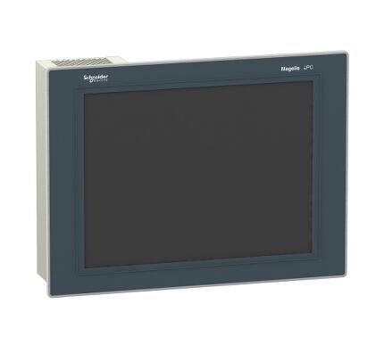 Schneider Electric HMIPUF7D0P01 Panel