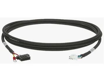 OMRON JZSPCHM000015E Cable