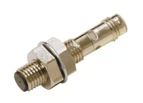OMRON E2E-X3B28-M5 Device
