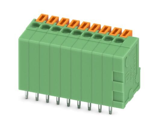 Phoenix Contact 1888276 Connector