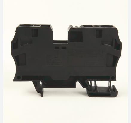 Allen Bradley 1492-L10-BL Device