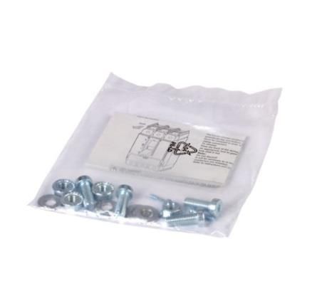 EATON/Moeller 127736 NZM4-XKS Device