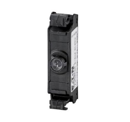 EATON/Moeller 197141 M22-FLED-W-HP Device