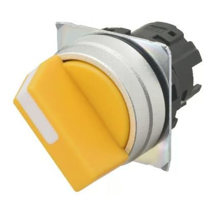 OMRON A22NZ-2ML-NYA Device
