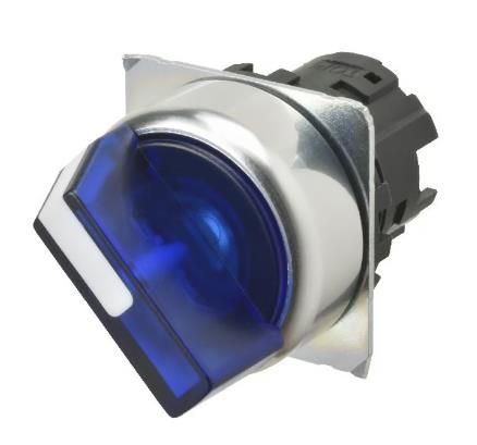 OMRON A22NZ-3RB-TAA Device