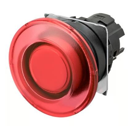 OMRON A22NZ-BMA-TRA Device