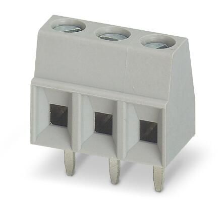 Phoenix Contact 5430263 Connector