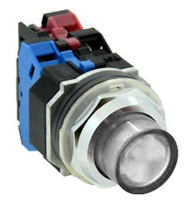 IDEC ALD21120DNUW Device
