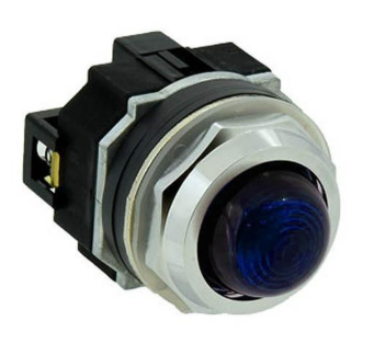 IDEC APD1QM4DNUS Device