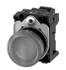 Siemens 3SU11036AA703AA0 Indicator