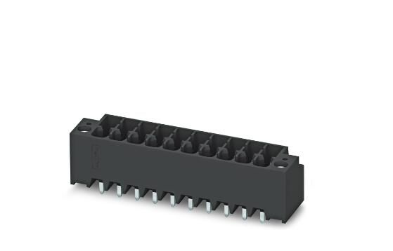 Phoenix Contact 1787438 Connector