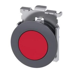 Siemens 3SU10600JA200AA0 Button