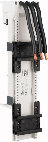 Moeller BBA4-63 Switch