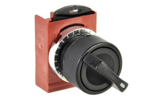 ABB P9XSMI0N Device