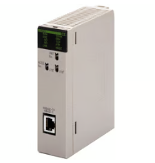 OMRON CS1D-ETN21D Device