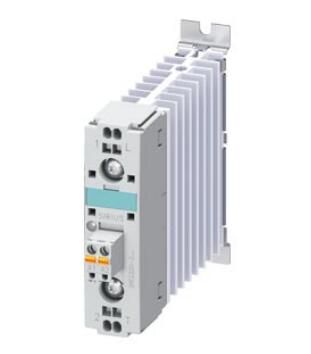 Siemens 3RF23202AA22 Device