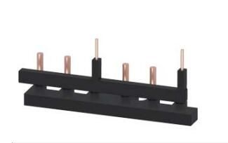 Siemens 3RA29233EA1 Module