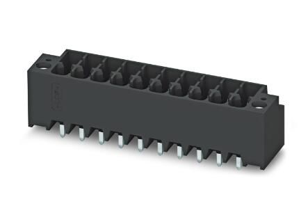 Phoenix Contact 1787506 Connector