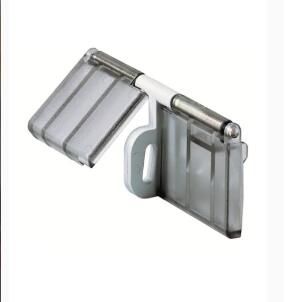 ABB 1SDA064504R1 Device