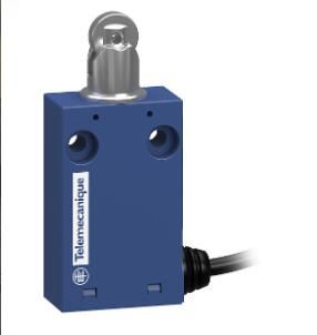 Telemecanique XCMH2102L3 Device
