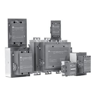 ABB TAL30-30-10-68 Device