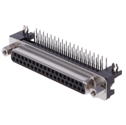 OMRON XM3B-2522-132 Device