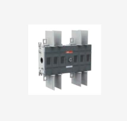 ABB OTDC200US33 Device