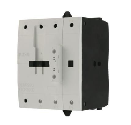 EATON/Moeller 109930 DILMP200(RDC24) Device