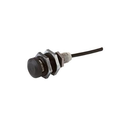 EATON/Moeller 136200 E57KNZ30 Device