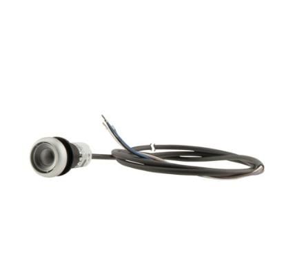 EATON/Moeller 185631 C22-DR-X-K10-P65 Device