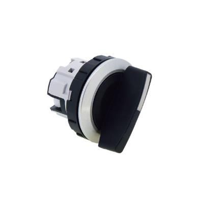 IDEC CW4S-32L Device