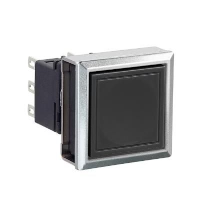 IDEC LBW7MB-A1T1B Device