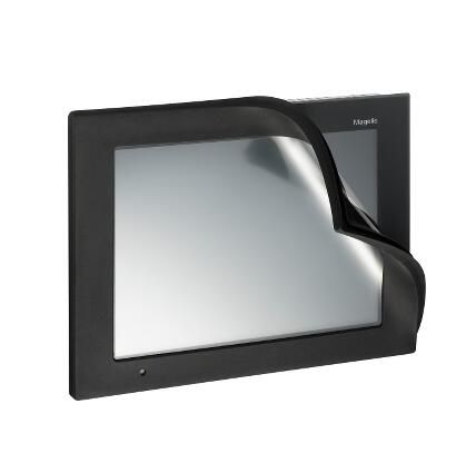 Schneider Electric HMIZECOV5 Device