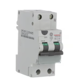 ABB DPA100C10/010 Device
