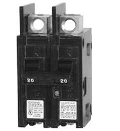 Siemens BQ2H040 Breaker