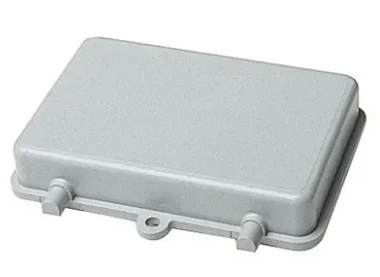 ABB DCL210B-1 Device
