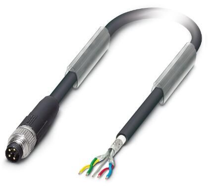 Phoenix Contact 1543265 Cable