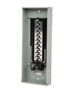 Siemens S4040B1200W LC