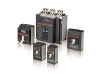 ABB TS3NQ080TW Breaker