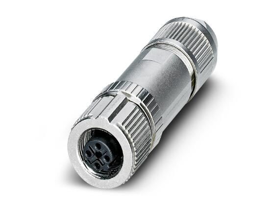 Phoenix Contact 1436741 Connector