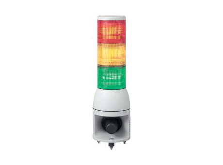 Schneider Electric XVC 1B3HK LED Tower