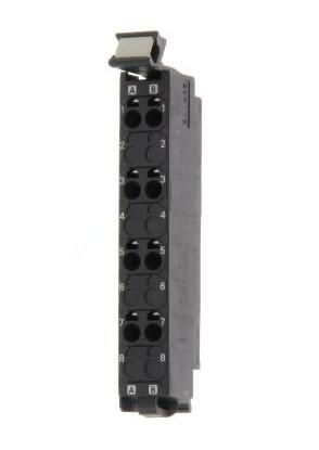 OMRON NXTBA082 Magnetic Lock