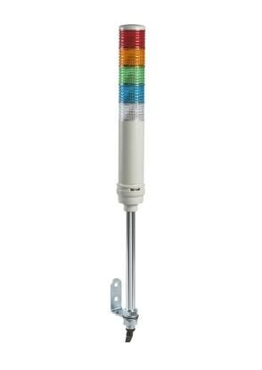 Schneider Electric XVC6M5 LED