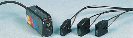 Telemecanique XURC4PPML2 Sensor