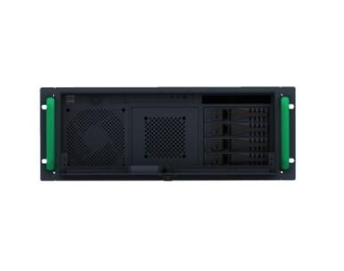 Schneider Electric HMIRSPHXA6701 Device