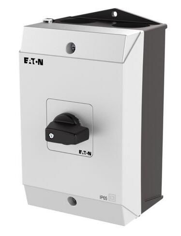 EATON/Moeller 222747 T3-2-10/I2 Device