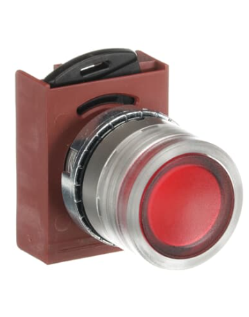 ABB P9MPLRGD Switches