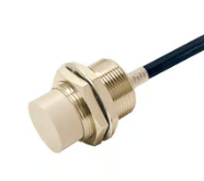 OMRON E2E-X18MB1DL30 5M Device